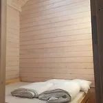 U Sasiadow Gerendaház Mielenko