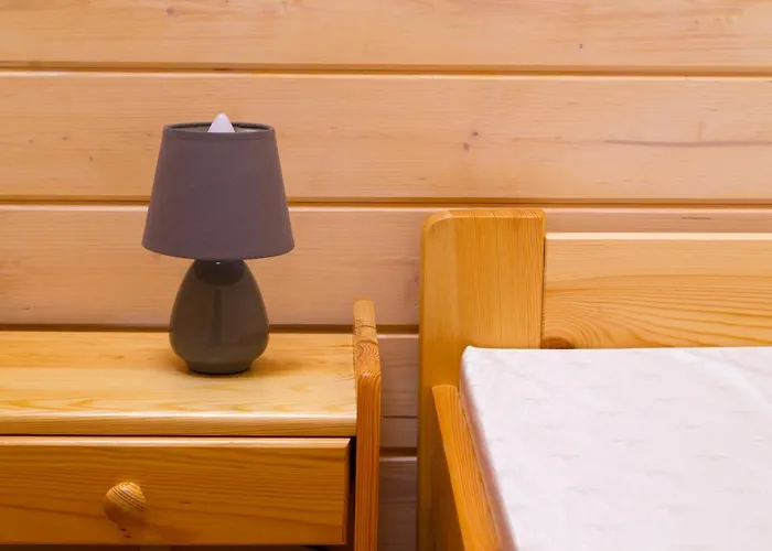 U Sasiadow * Mielno (Koszalin)